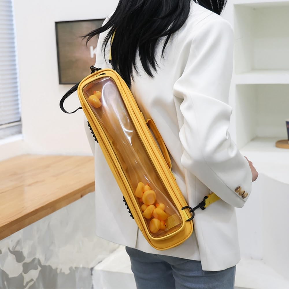 フルートバッグ 帯 C-BL17H フルートバッグ 帯 C-BL17H フルートバッグ 帯 H管 C-BL12H H管